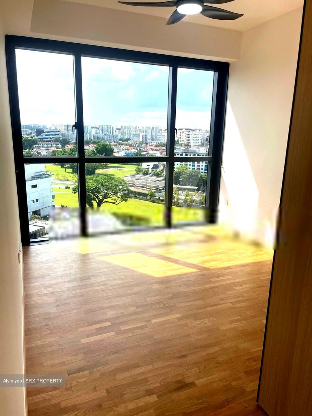 The Antares (D14), Apartment #569231931